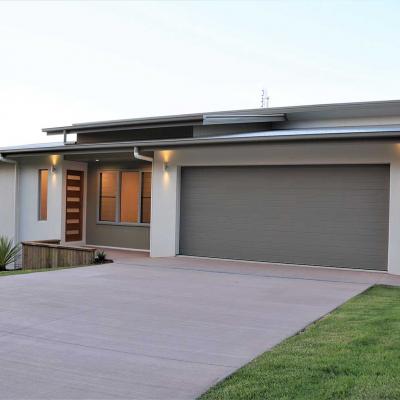 Aroona 2 - New Home