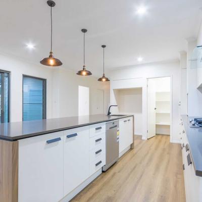 Beerwah - New Home