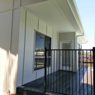 Dicky Beach 2 - Secondary Dwelling
